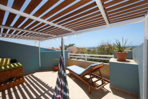 Hotels in Sal